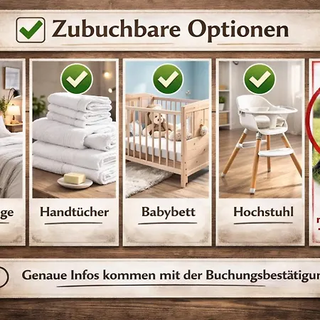 Little Red Wood 布劳恩拉格