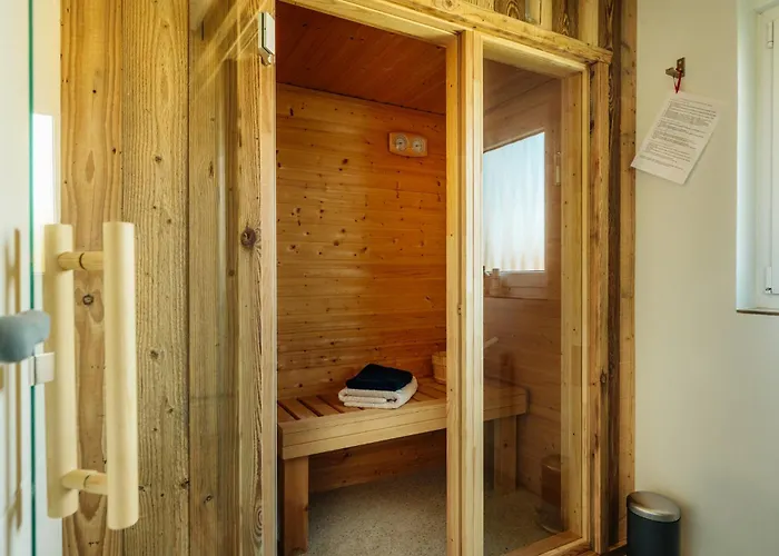 Little Red Wood * 布劳恩拉格