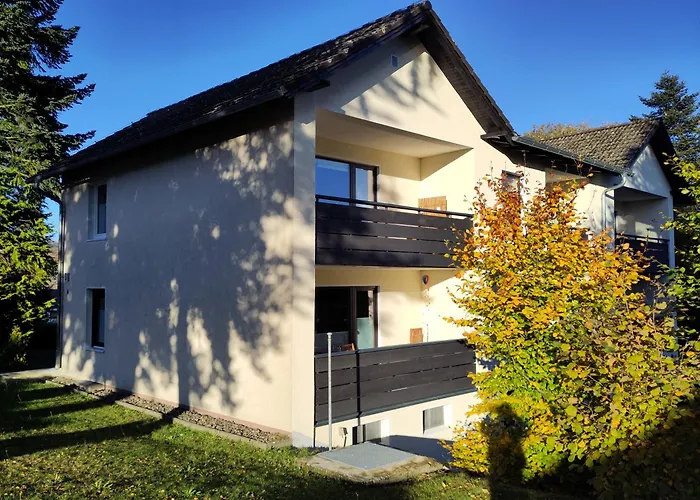 Little Red Wood * 布劳恩拉格