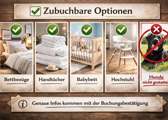 Little Red Wood 布劳恩拉格